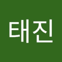 장태진