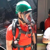 Brayan Arley Mesa Mejía