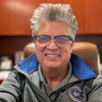 David Weber