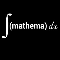 mathema _dx