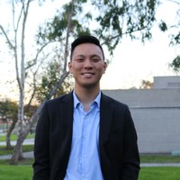 Vincent Tao