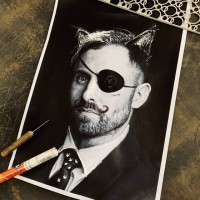 Corentin Du Chatnoir