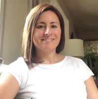 Sara Connolly
