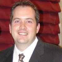 Justin Lett