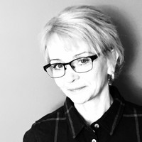 Sylvie Caron