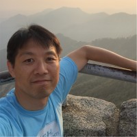 Kenji Nasu