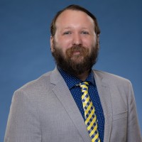 Jacob Bakke