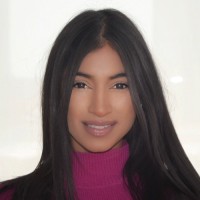 Gabriella L.