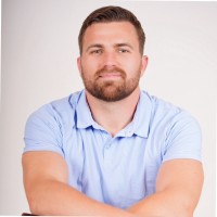 Justin Gallagher