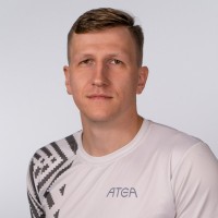 Jānis Paupers