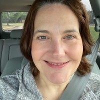 Michelle Broyles