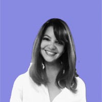 Julia Seres
