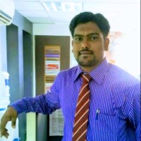 Shahid Shaikh