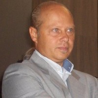 Maurizio Albanese