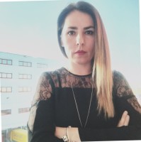 Mónica Gómez Trujillo