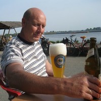 Kees Elenbaas