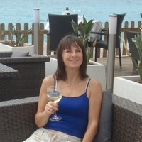 Linda Boruszak