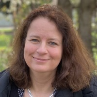 Christine Kruse Menghini