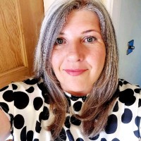 Lisa Mosedale