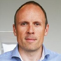 Simon Hansen