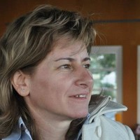 Antonella Durante