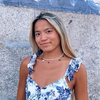 Lily Diebold