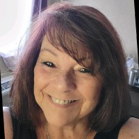 Gail Hamil