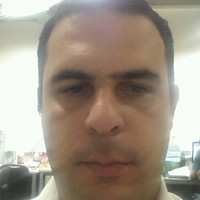 Daniel de Vechi Silva