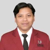 Muhammad Rizqi Mubarok Mumtaz