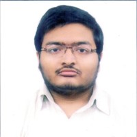Akash Taru Das
