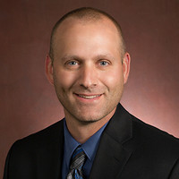 Jason Sterling