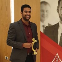 Mohamed Salah El Din