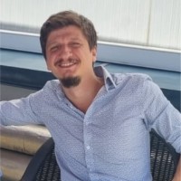 Alper Arı