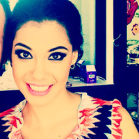Mariana Hernández