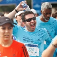 Sandro de Queiroz Veras