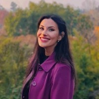 Paula Steimbach 🌐 English/Spanish Language Solutions ✔️