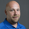 Mark Hansen