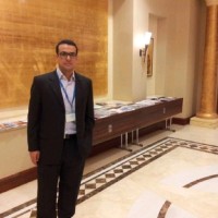 ibrahim nabil mazroue