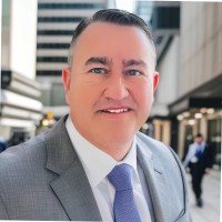 Dr. Eddy Jorge