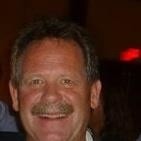 Bernie Kanary