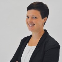 Iris Ströbele