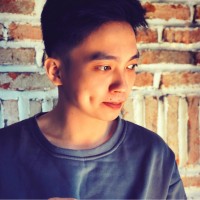 Khiêm Trần