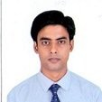 Snehaj Sinha