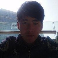 徐海全