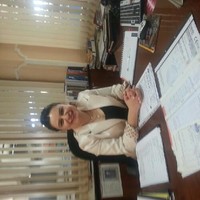 serpil türkoğlu çelik