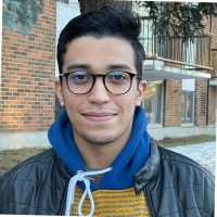 Amine Sdiri