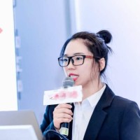 Zhongyu(Katherine) Sun