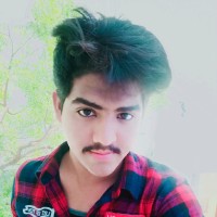 Shakul Sbc