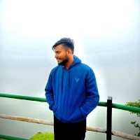 Saurabh Chaskar