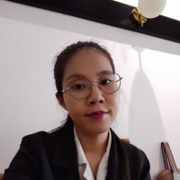 Lunar Nguyen